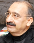 José  Dias Egipto